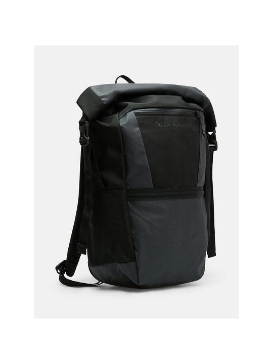 idventuresports.comecak-peak-performance-roll-top-backpack-g80433010-050 front
