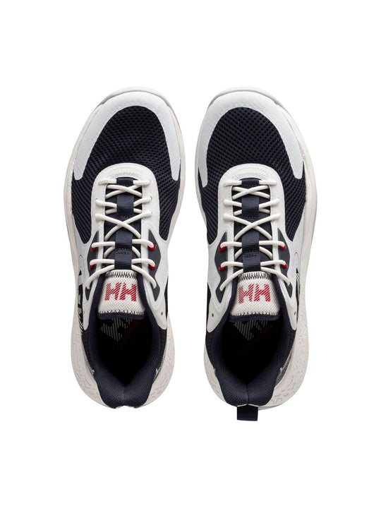 Buty Helly Hansen Revo Sail granatowy - sportowe - Adventure Sports
