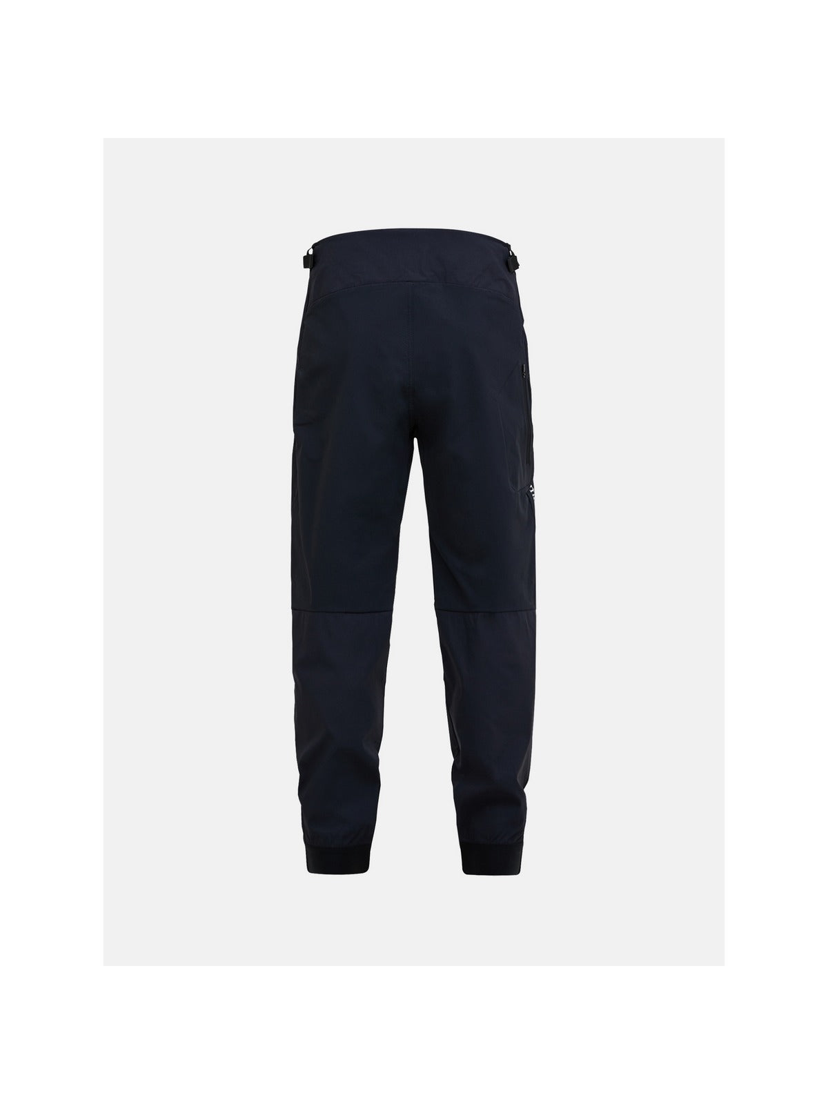 adventuresports spodnie-peak-performance-m-trail-pants-czarny-g80185030-050 detail1