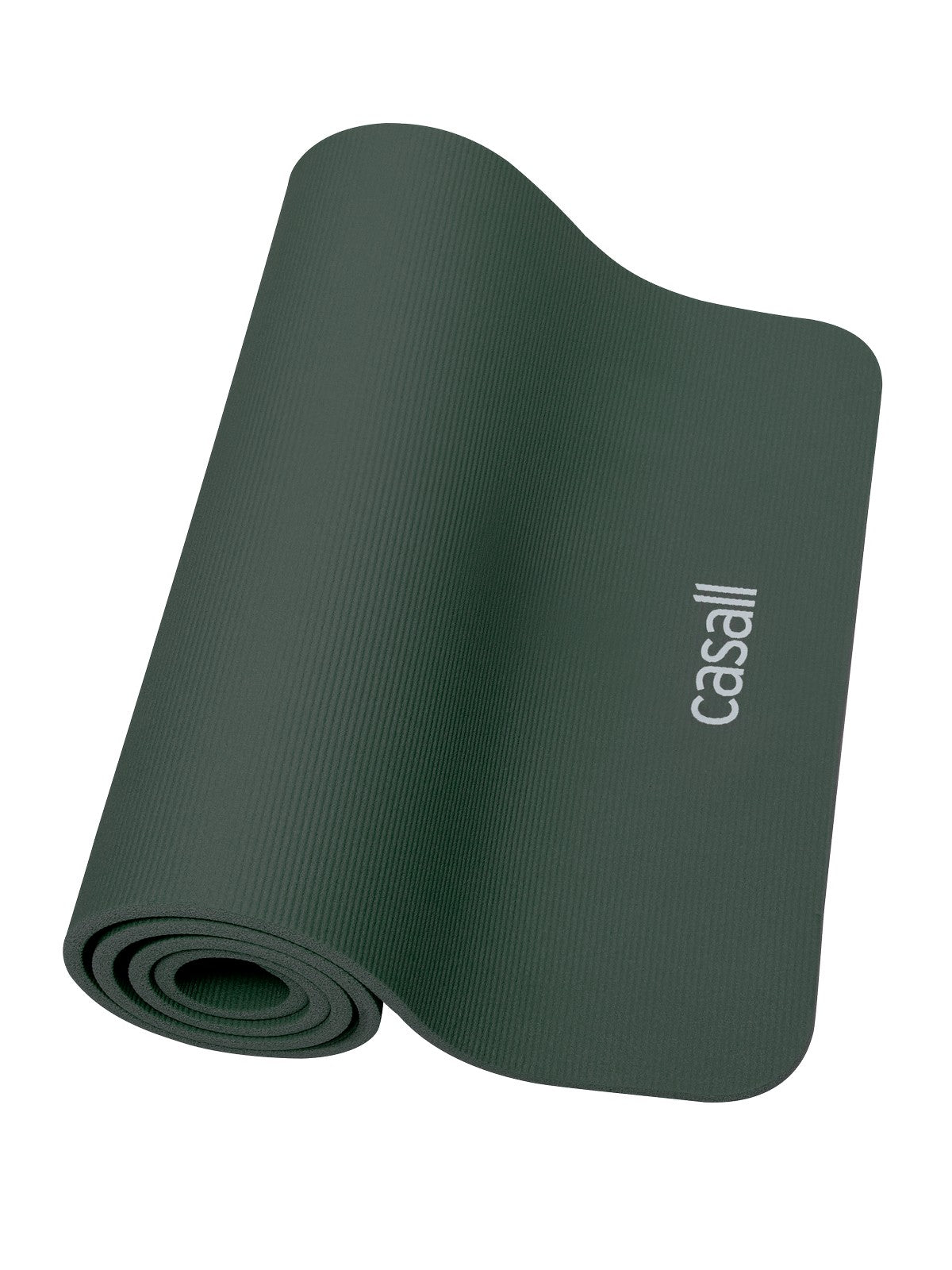 Mata CASALL Training mat Small kolor zielony