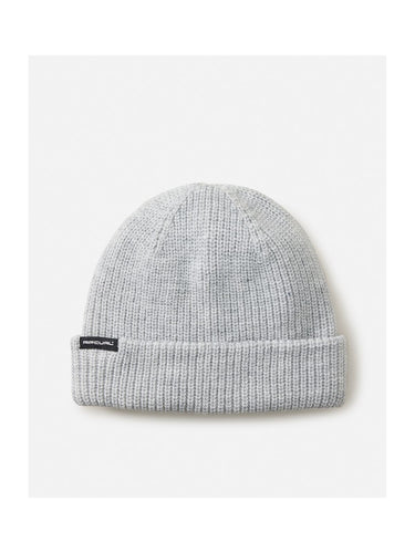 Kolor: GREY HEATHER