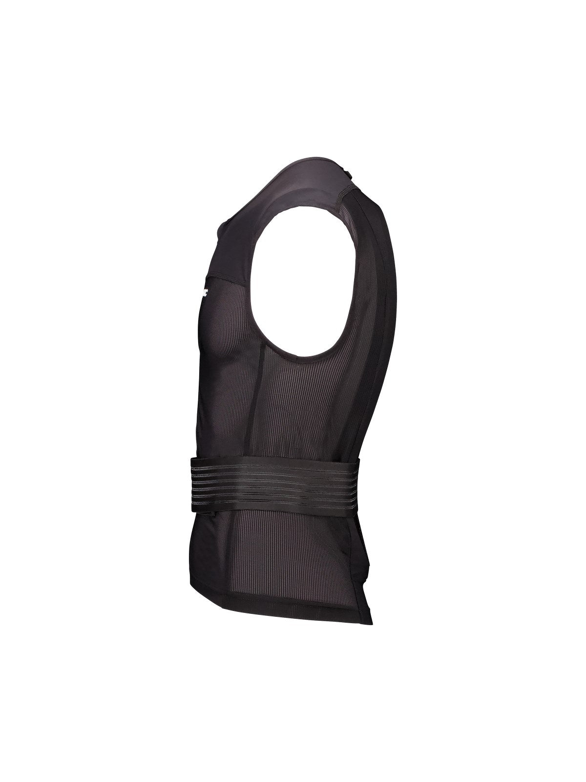 Ochraniacz na plecy POC Spine Vpd Air Vest czarny