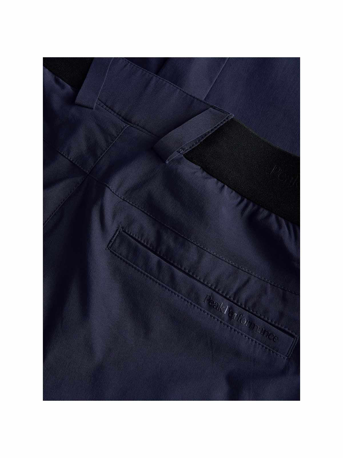 adventuresports spodnie-peak-performance-m-player-pants-niebieski-g77175020-2n3 detail2