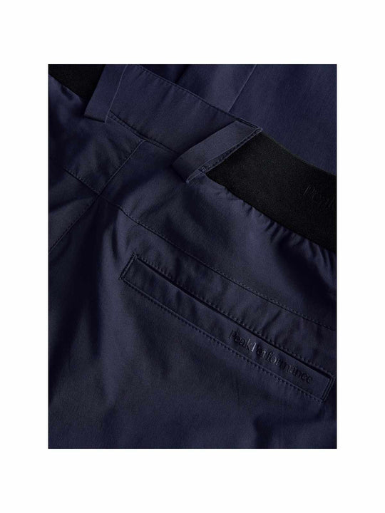 adventuresports spodnie-peak-performance-m-player-pants-niebieski-g77175020-2n3 detail2
