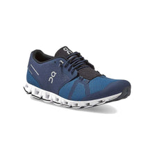 Buty ON RUNNING CLOUD
