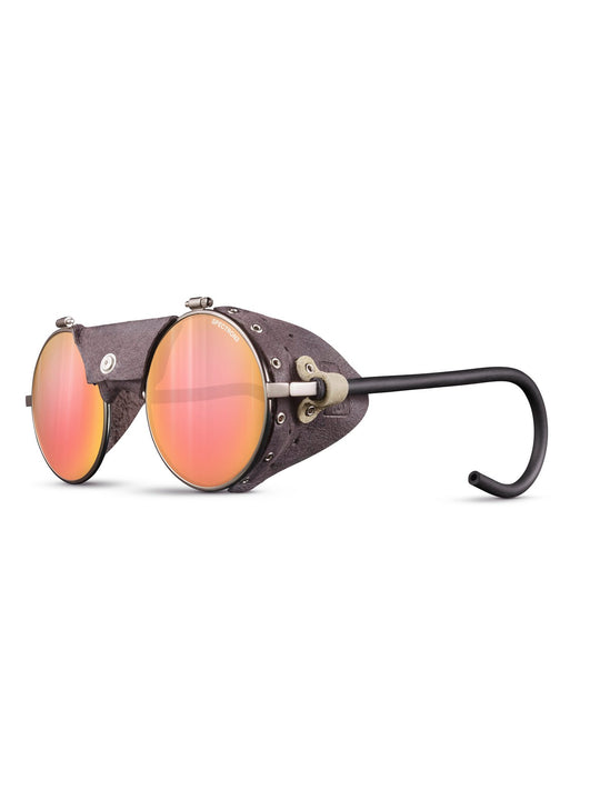 Okulary JULBO VERMONT - L - Adventure Sports
