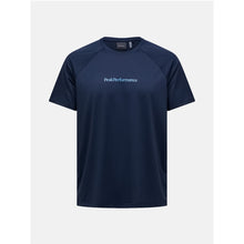 adventuresports koszulka-peak-performance-m-active-tee-g80843050-2n3 front

