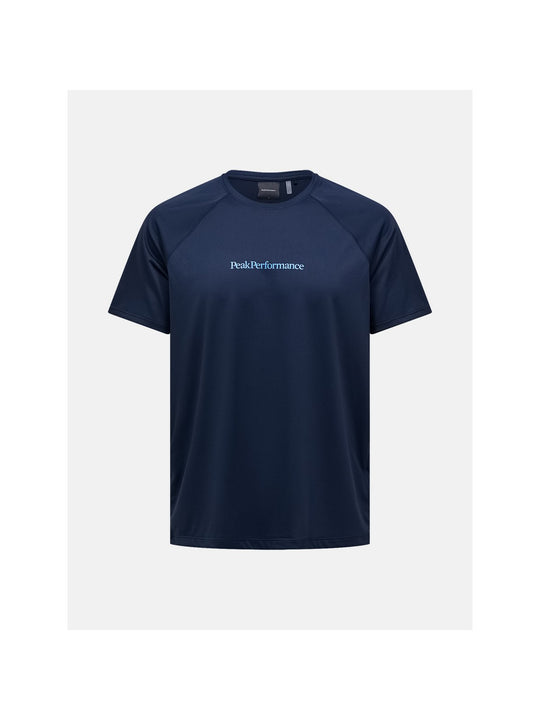 adventuresports koszulka-peak-performance-m-active-tee-g80843050-2n3 front
