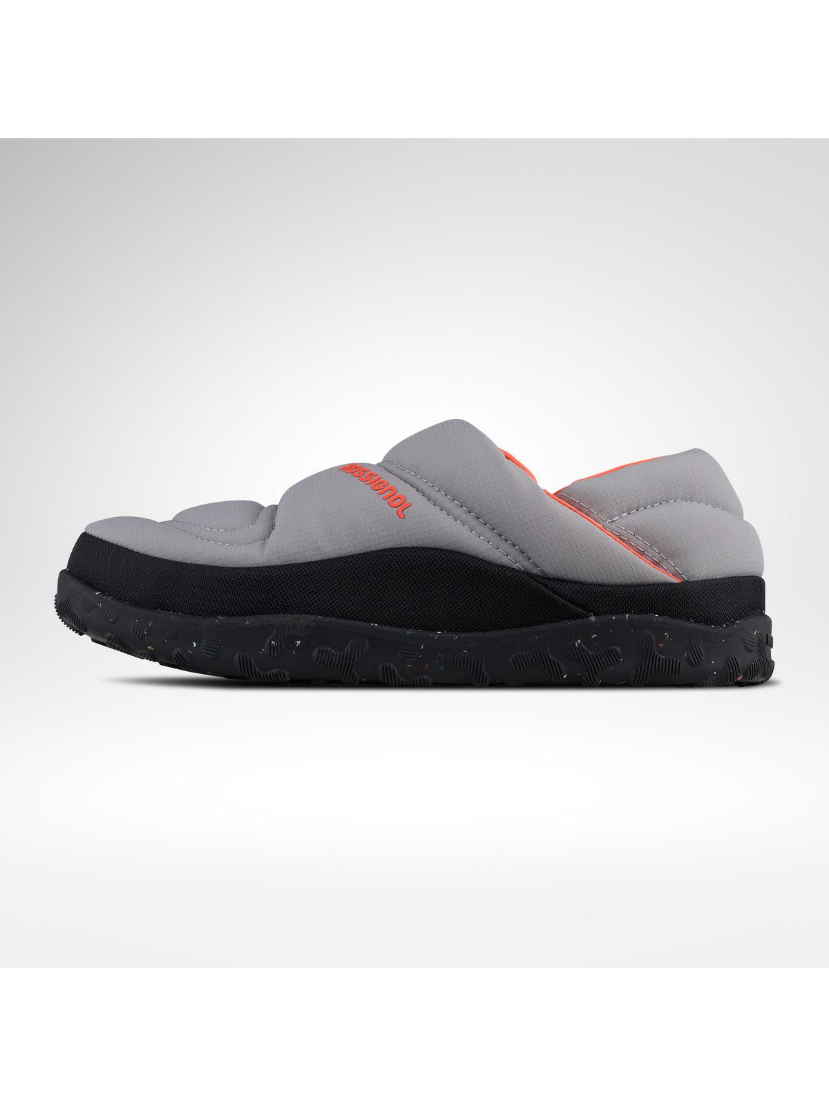 Buty ROSSIGNOL M Chalet szare