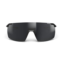 Okulary fotochromowe JULBO Faster M - Reactiv 0-3 - Black
