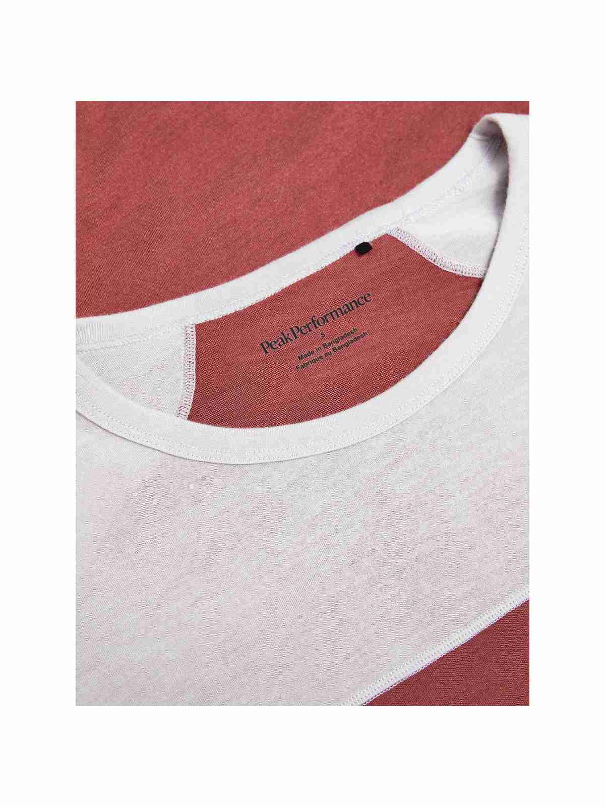 adventuresports koszulka-peak-performance-w-trail-wool-blend-longsleeve-g80180050-n45 detail1