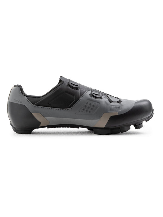Buty rowerowe NORTHWAVE Extreme XT czarne
