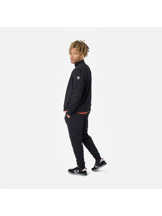 Spodnie Rossignol LOGO PANT FT TU - L - Adventure Sports
