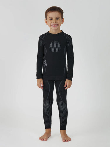 Kolor: Black