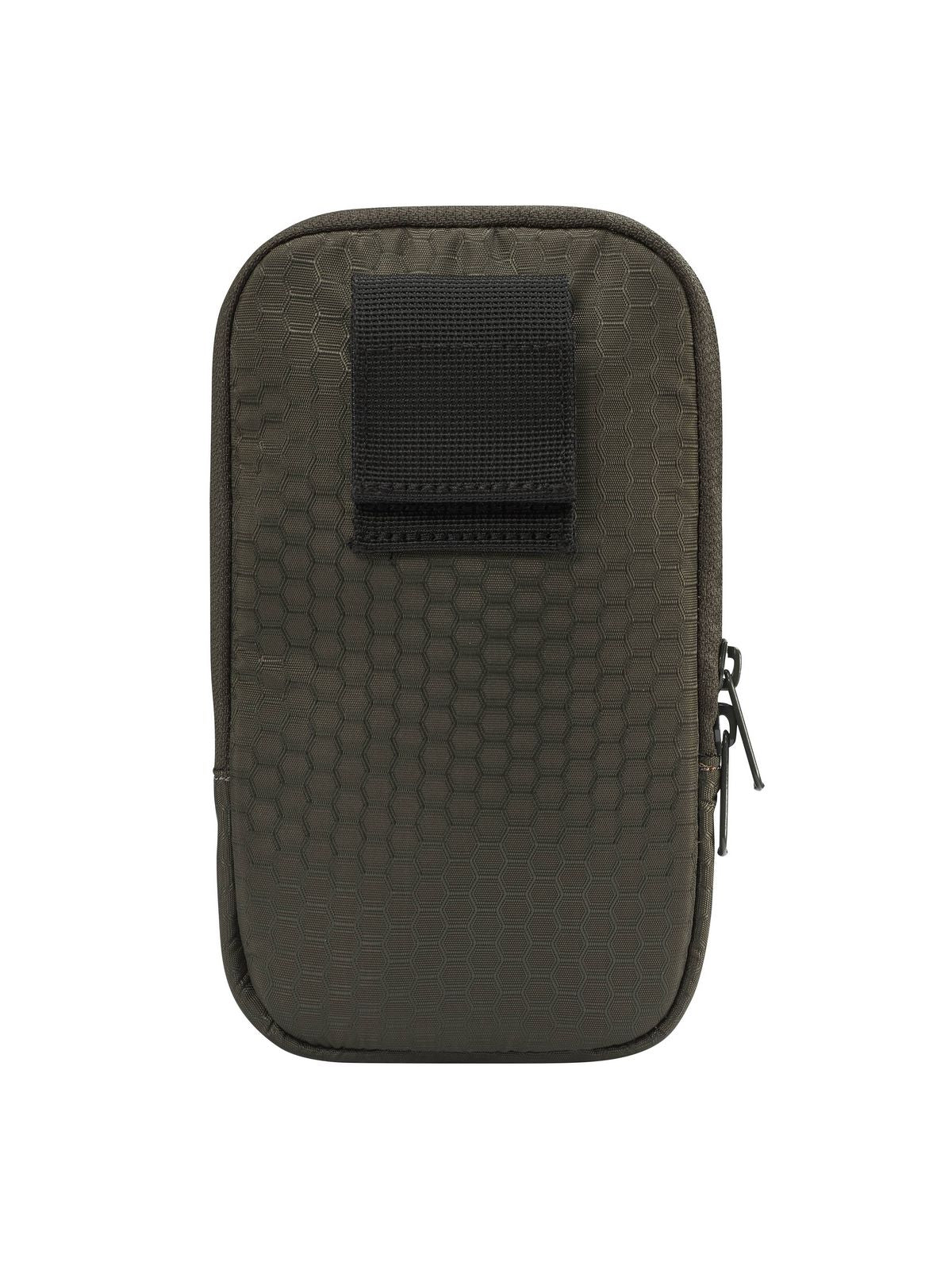 Saszetka MILLET Ubic Belt Pocket Zielony - TU - Adventure Sports