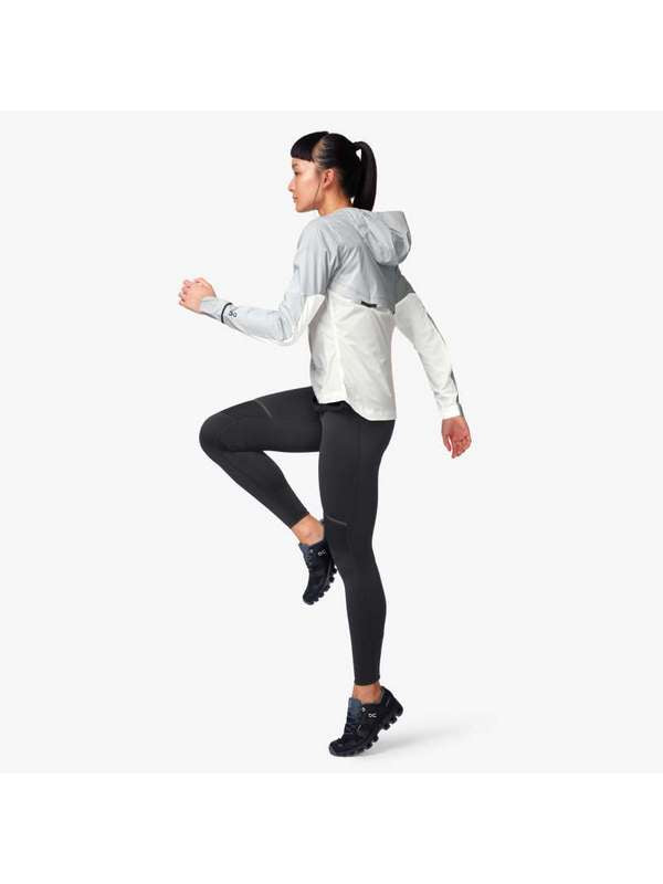 Kurtka ON RUNNING W WEATHER-JACKET
