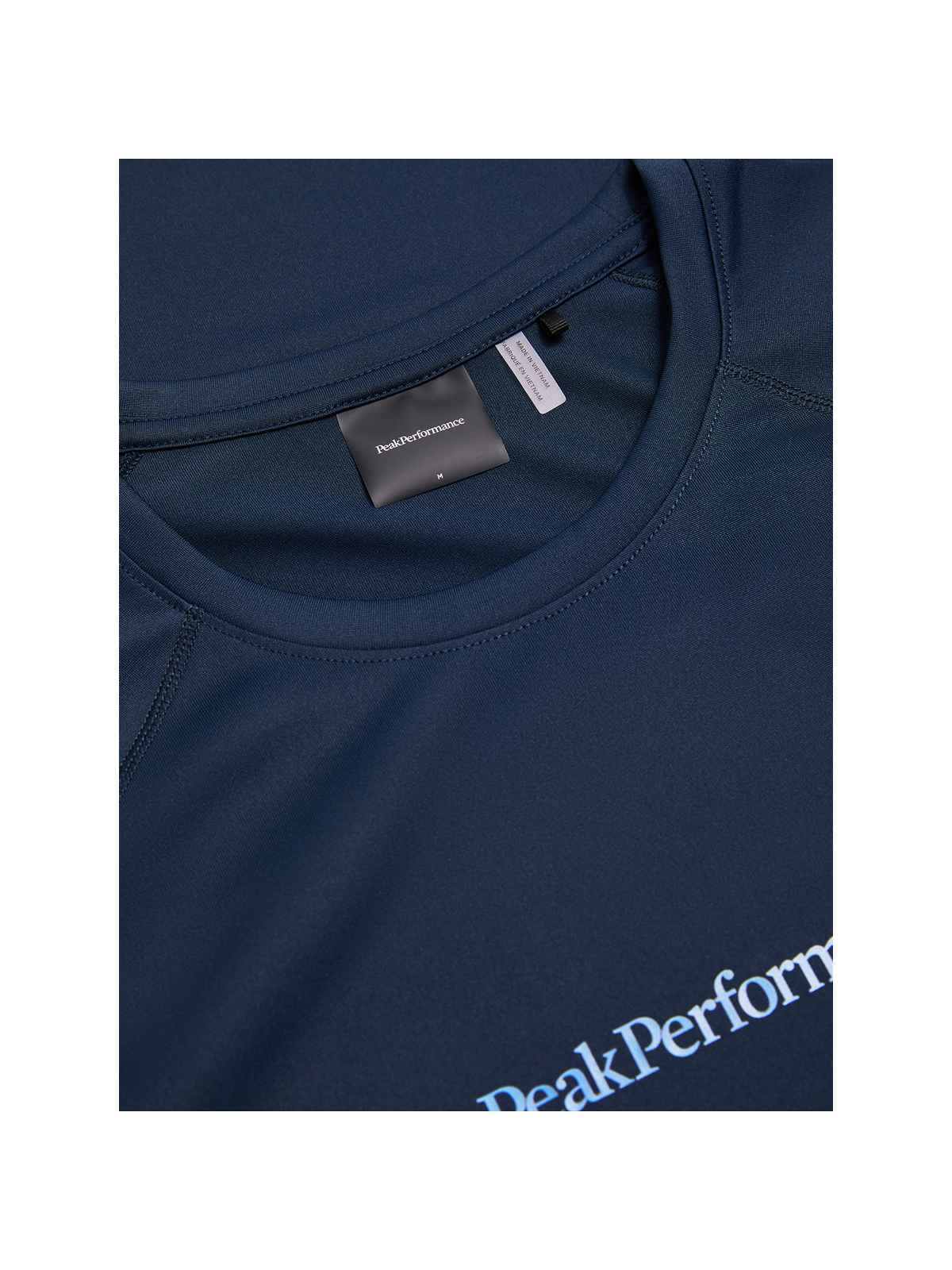 adventuresports koszulka-peak-performance-m-active-tee-g80843050-2n3 detail1