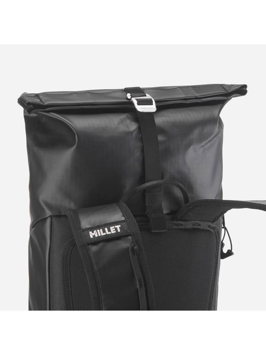 Plecak MILLET Chamonix 15+5 czarny
