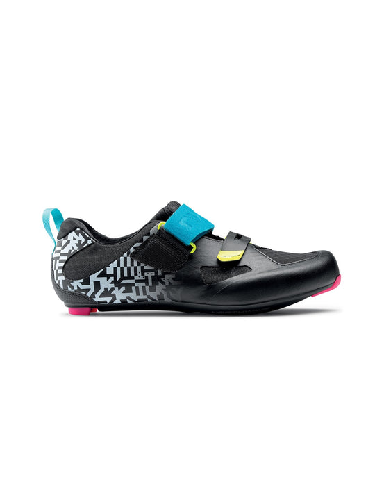 Buty rowerowe NORTHWAVE TRIBUTE 2 CARBON - Adventure Sports
