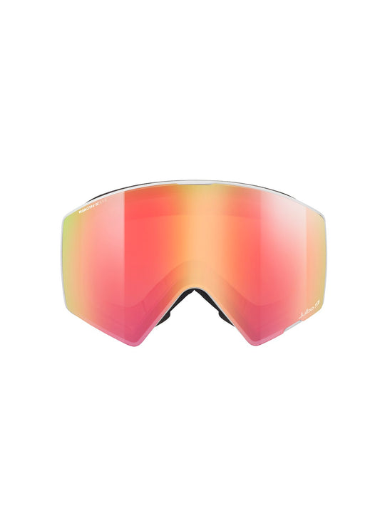 Gogle JULBO Razor Edge
