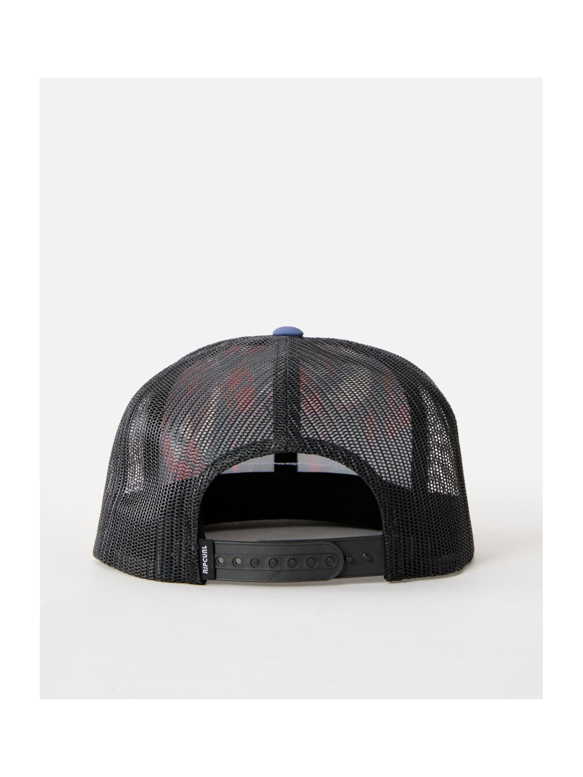 Czapka RIP CURL Combo Trucker niebieski - TU - Adventure Sports