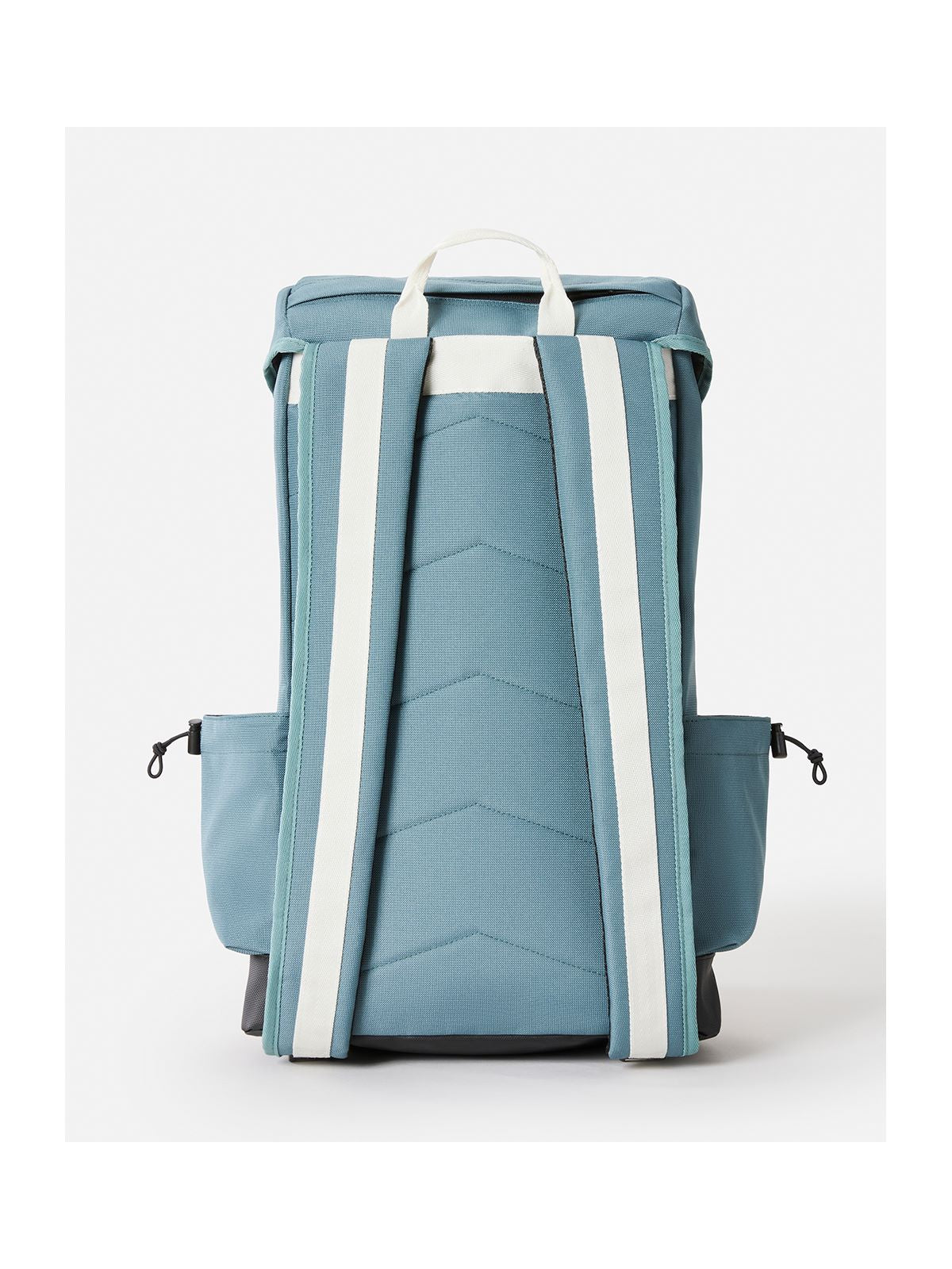 Plecak miejski na laptop RIP CURL Forester 26L Swc niebieski - TU - Adventure Sports
