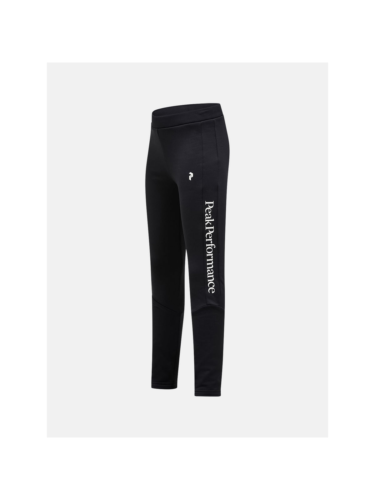Spodnie juniorskie PEAK PERFORMANCE Jr Rider Essentials Pants czarne