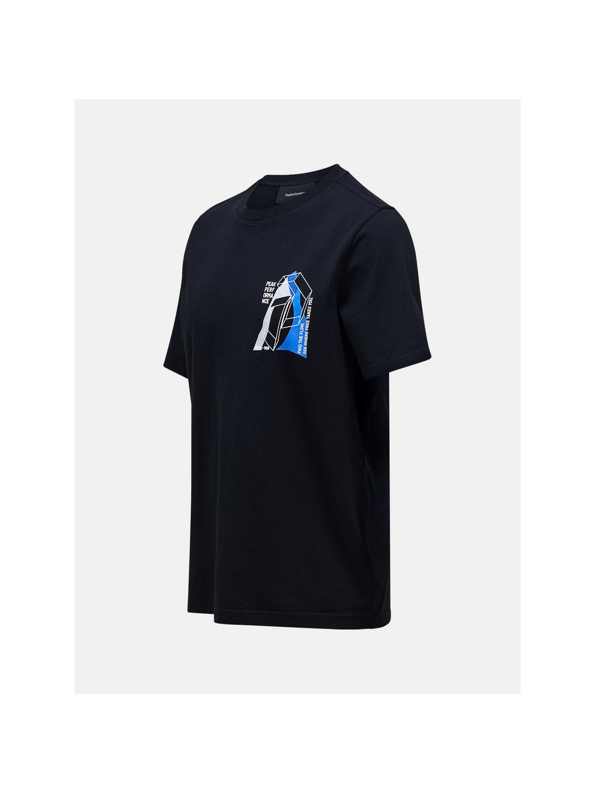 adventuresports koszulka-peak-performance-m-original-graphic-tee-g80832020-050 detail