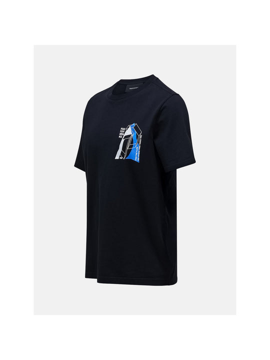 adventuresports koszulka-peak-performance-m-original-graphic-tee-g80832020-050 detail
