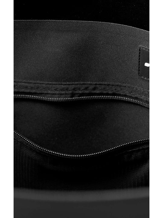Torba żeglarska SAIL RACING Spray Watertight Bag S Czarna - TU - Adventure Sports
