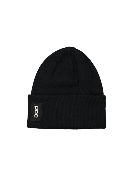 Czapka POC PURE BEANIE - TU - Adventure Sports
