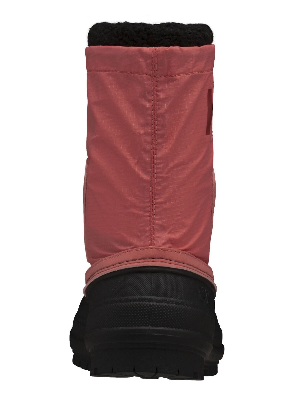 Buty zimowe dziecięce Helly Hansen Jk Varanger Insulated - sportowe - Adventure Sports