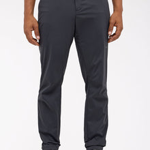 Spodnie HAGLÖFS L.I.M Fuse II Pant Men true black
