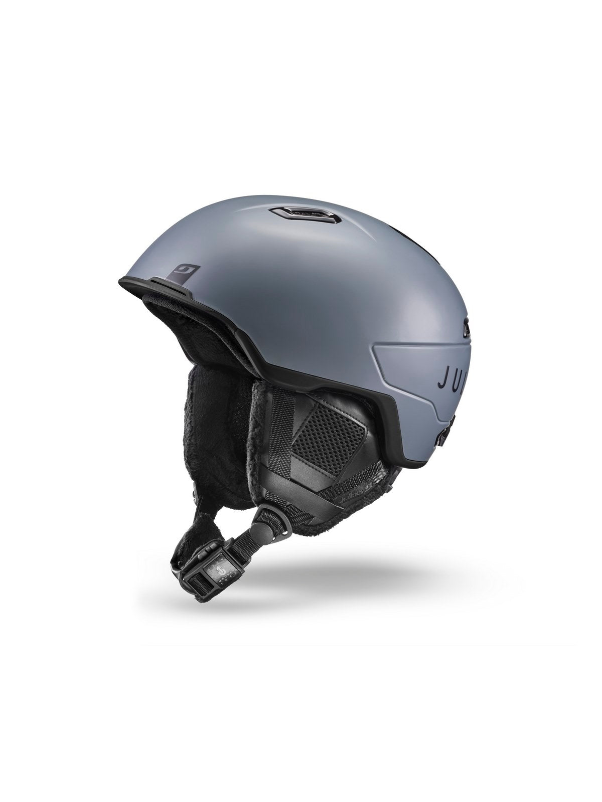 Kask narciarski JULBO Hal Evo MIPS - szary - Adventure Sports