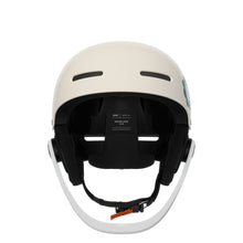 Kask narciarski POC Artic SL MIPS Speedy Dolcezza - Adventure Sports
