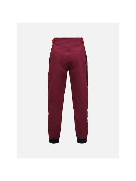 Spodnie PEAK PERFORMANCE W Trail Pants - Adventure Sports
