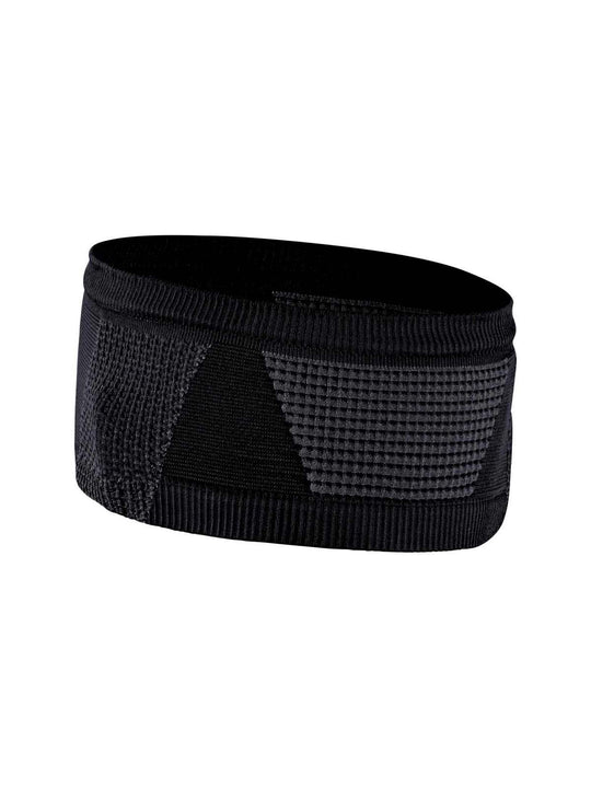 Opaska X-BIONIC Headband
