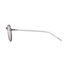 Okulary przeciwsłoneczne JULBO AROUND - szary | Spectron cat 3CF - S - Adventure Sports
