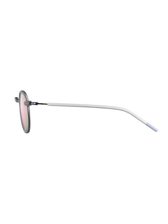 Okulary przeciwsłoneczne JULBO AROUND - szary | Spectron cat 3CF - S - Adventure Sports
