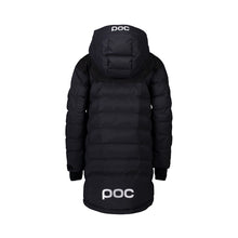 Parka POC LOFT JR
