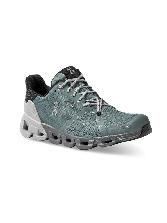 Buty ON RUNNING CLOUDFLYER WATERPROOF
