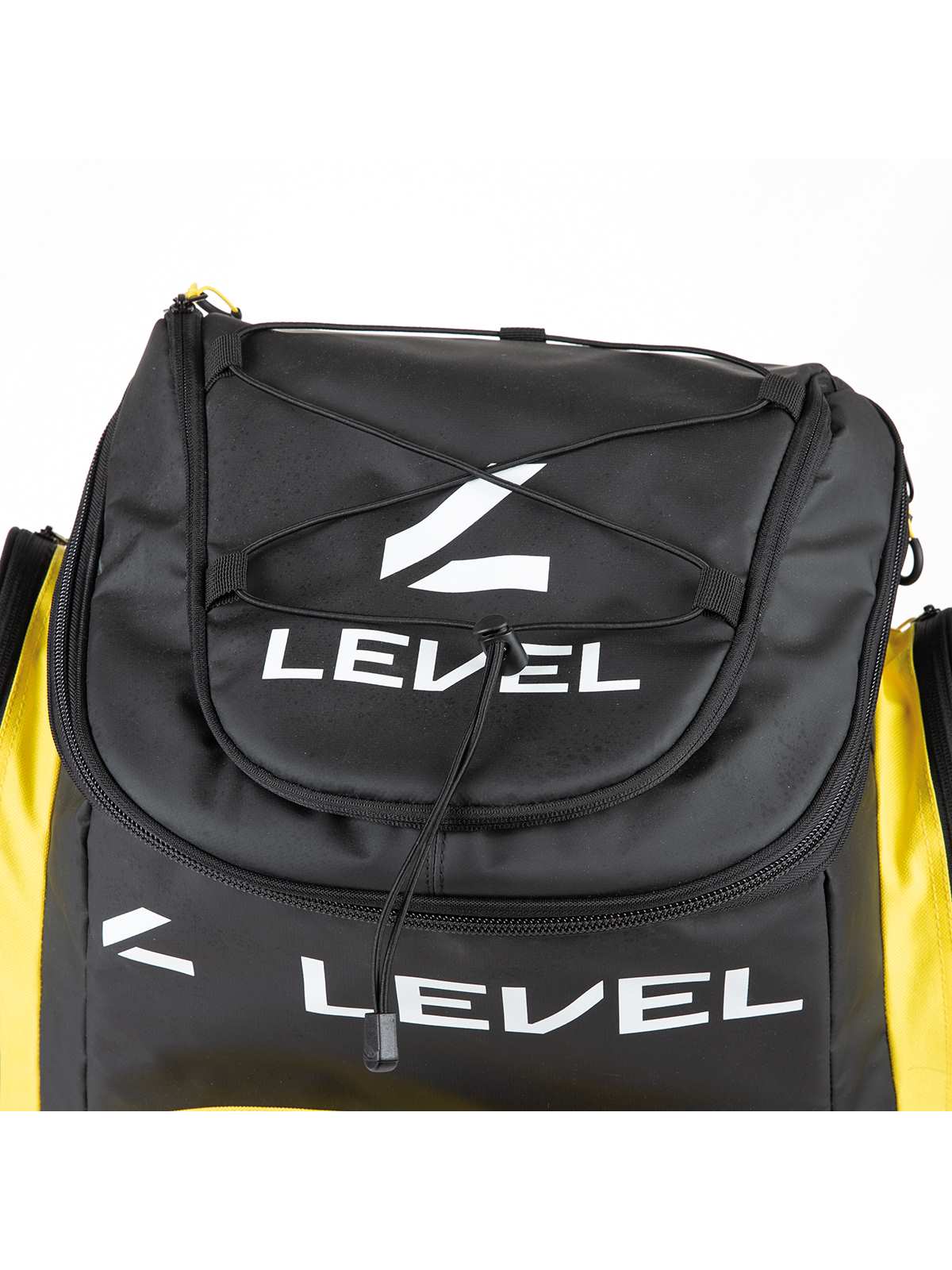 Plecak narciarski LEVEL Ski Team 45l Golden Eagle