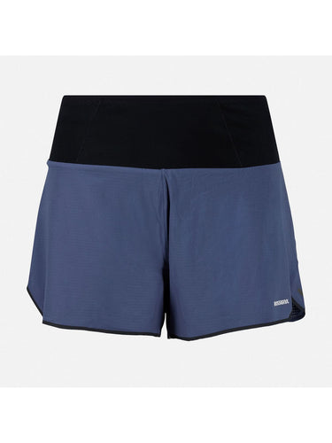 Kolor: TRUE NIGHT BLUE
