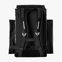 Plecak narciarski ENERGIAPURA Racer Bag Senior Tiger - TU - Narciarski - Adventure Sports
