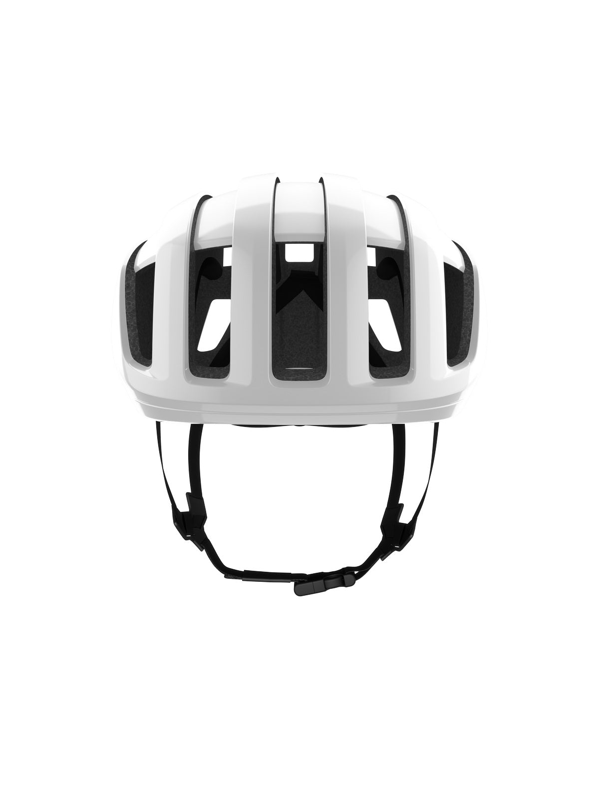 Kask rowerowy POC Cytal biały