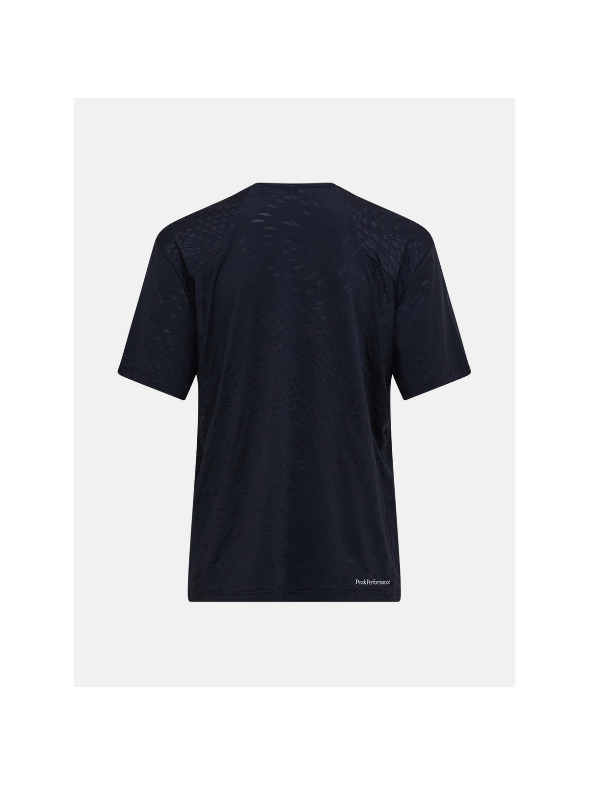 adventuresports koszulka-peak-performance-m-discover-t-shirt-g80712010-050 detail