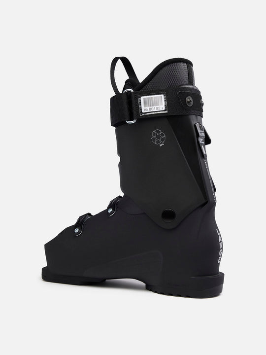 Buty narciarskie LANGE Concept RTL
