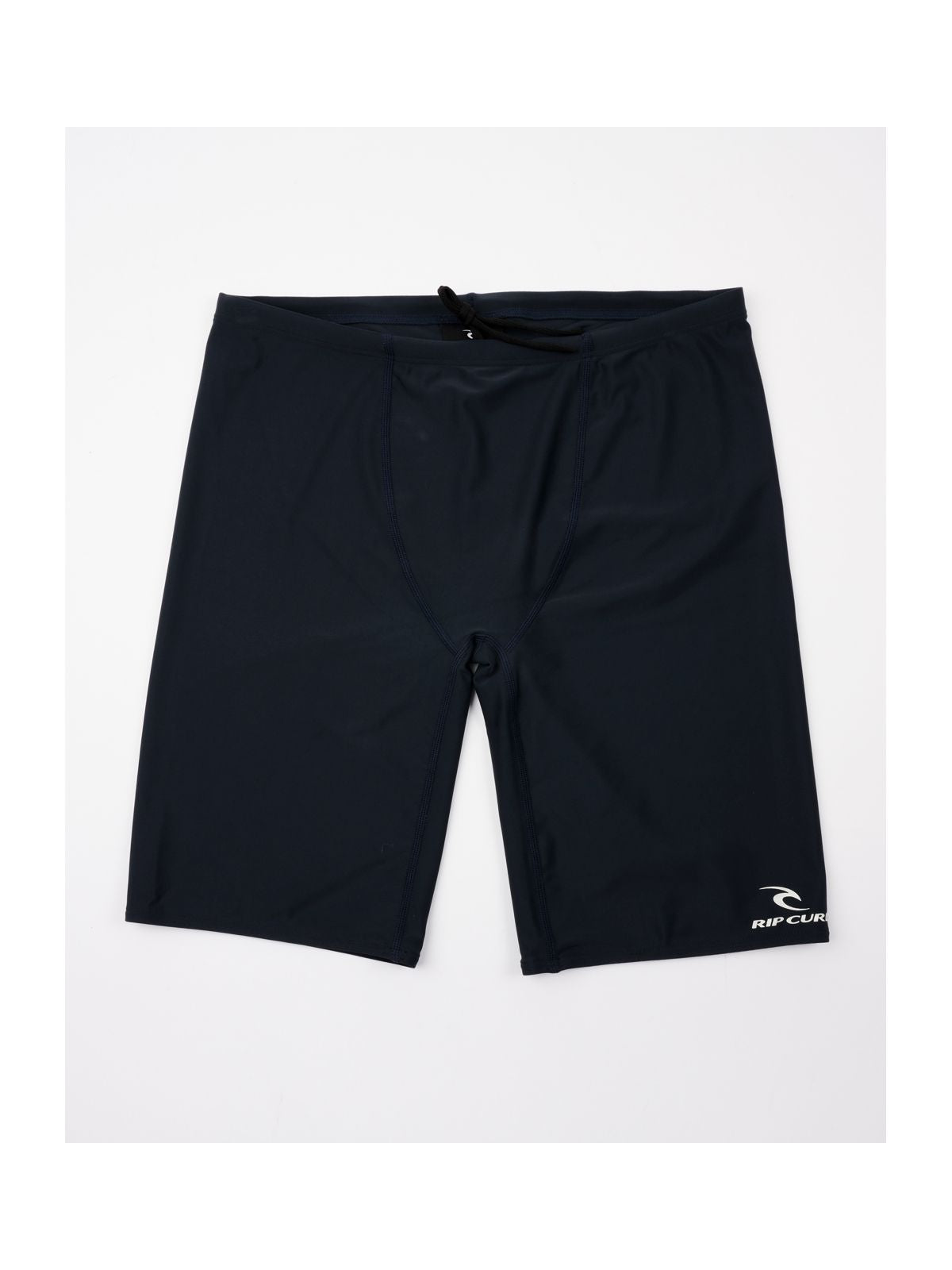 Majtki kąpielowe RIP CURL Corp Swim Short czarne