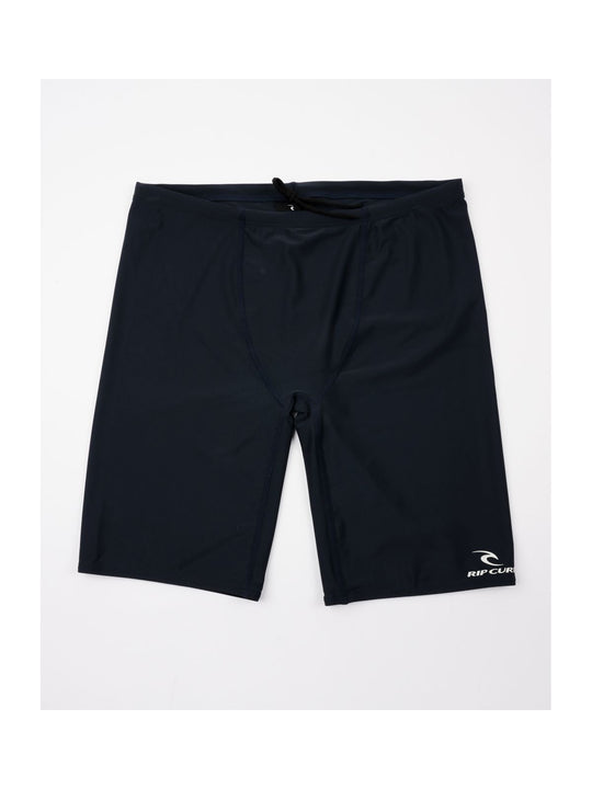 Majtki kąpielowe RIP CURL Corp Swim Short czarne
