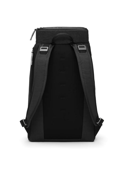 Plecak DB Hugger Backpack 30L Charcoal Grey
